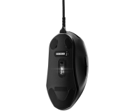 SteelSeries Prime + - 656060 - zdjęcie 4